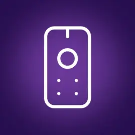 ControlDevice Pro Tiktok ads