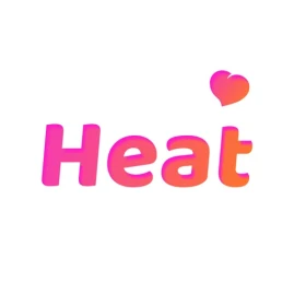 Heat Up-It’s easy to meet Tiktok ads