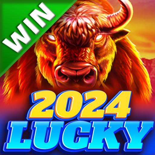 VEGAS Slots: Casino Win Games