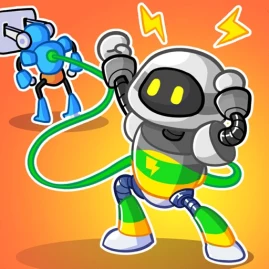 Plugbro Adventure Tiktok ads