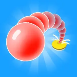 Follow Up 3D Tiktok ads