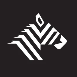 NewsPicks（ニューズピックス） Tiktok ads