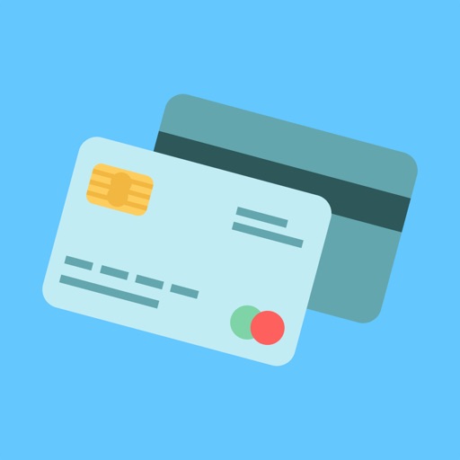 Dana Rakyat-Daily statistics