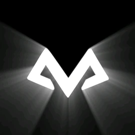 🛑اديب🛑 Tiktok ads