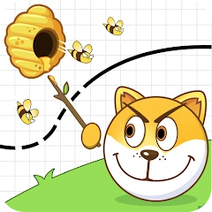 퓨처 클래시 Tiktok ads