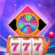 Casino Slots Tiktok ads
