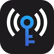 WiFi Spots Master Tiktok ads