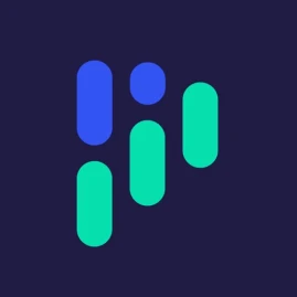 Path Crypto Tiktok ads