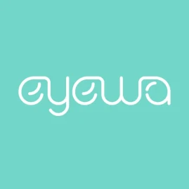 eyewa - Eyewear Shopping App Tiktok ads