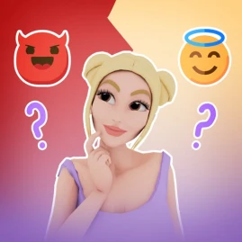 Crazy in Love! Tiktok ads