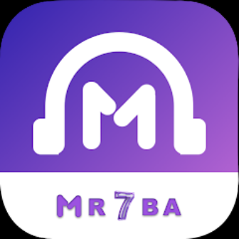 Mr7ba-غرفة دردشة صوتية جماعية