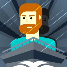 The Story of Barker Tiktok ads