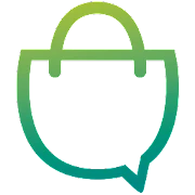 Profital - Aktionen, Prospekte Tiktok ads