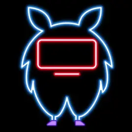 The Gizmo App Tiktok ads