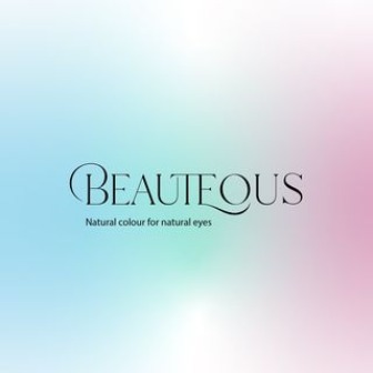 Beauteouslenses