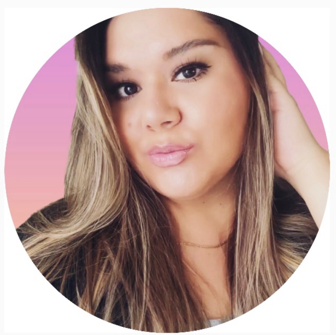 Suly Villarreal ♡︎