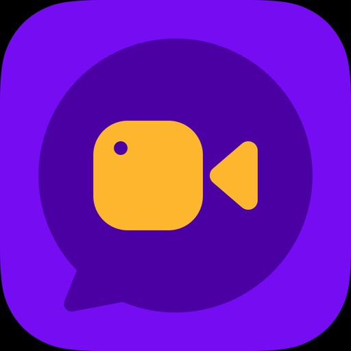 Hola - Video Chat Live Stream