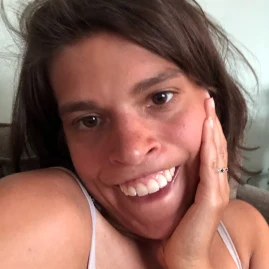 Candy Gigi Tiktok ads