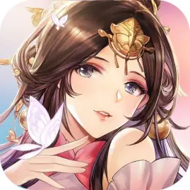 オリエント·アルカディア Tiktok ads