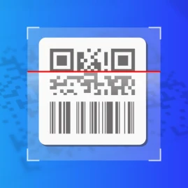 QR and Barcode Scan Pro Tiktok ads