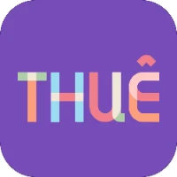 Thuê Đồ Tiktok ads