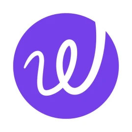 Wordtune - AI Powered Writing Tiktok ads