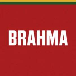 Brahma Tiktok ads