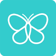 FreePrints - Free Photos Delivered Tiktok ads