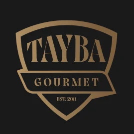 Tayba Gourmet Restaurant Tiktok ads