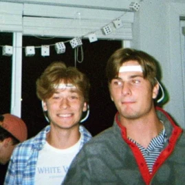 Cole Cornell Tiktok ads