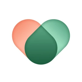 VOS: Mental Health, Journal Tiktok ads