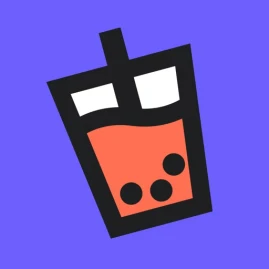 Manga Cans Tiktok ads