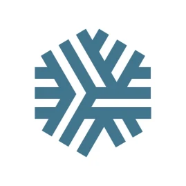 Sweater: Invest in Startups Tiktok ads