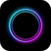 Glow Themes Tiktok ads