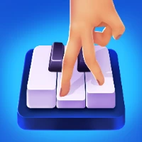 pianoway_app Tiktok ads