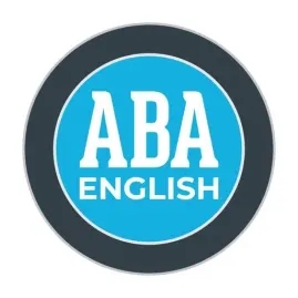 ABA English - Aprender inglés Tiktok ads
