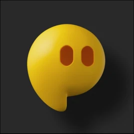 GhostWriter Mobile Tiktok ads