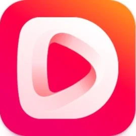 DramaBox - movies and drama Tiktok ads