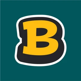 Beebs : Achat & Vente Tiktok ads