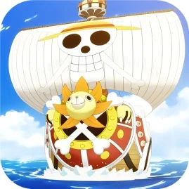 Weigh Anchor:Treasure Dream Tiktok ads