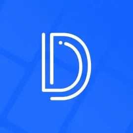 DreamInfluencers Tiktok ads