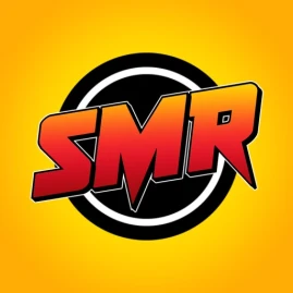 Smash Racers Tiktok ads