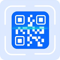 ScanIt-barcodes tool Tiktok ads