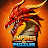 Empires & Puzzles: Match-3 RPG