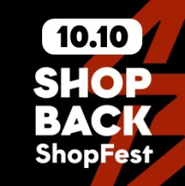 shopbackmy Tiktok ads