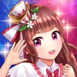 唯舞獨尊 Tiktok ads