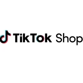 TikTok Shop Malaysia Tiktok ads
