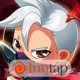 Gia Tộc Huyền Thoại Tiktok ads