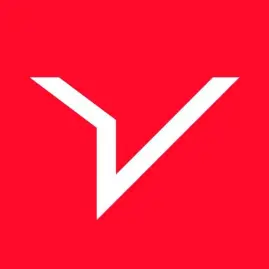 FREE NOW (mytaxi) Tiktok ads