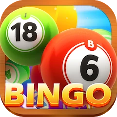 Bingo Story Party Tiktok ads